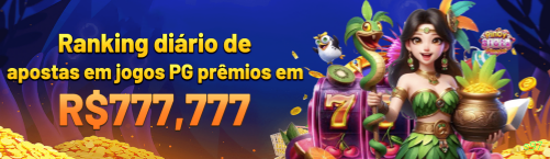 Slots no app s97 mobile