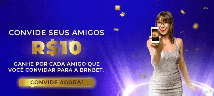 Dúvidas frequentes sobre apostas esportivas na s97