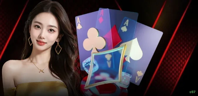 Slots s97 - Sweet Bonanza e caça-níqueis populares