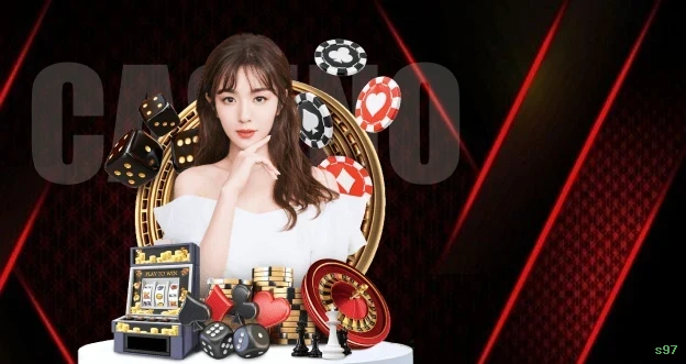 App s97 slots mobile