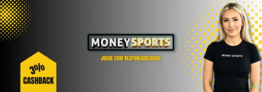 Bônus exclusivos membros VIP s97