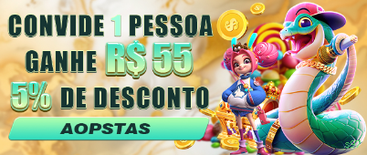 Saque PIX s97